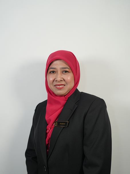 Gambar Pegawai